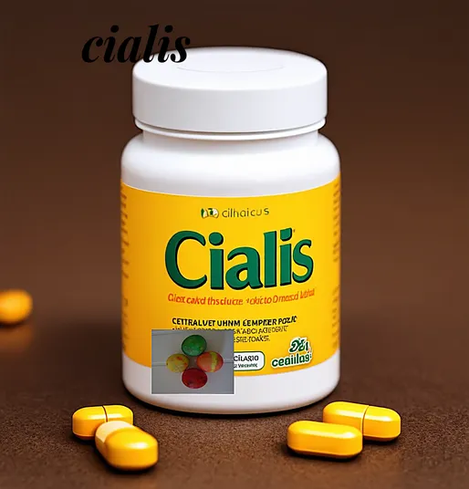 Acheter cialis sur paris